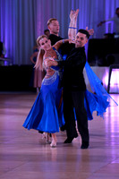124-Sergio Brilhante