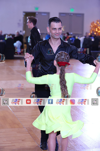SENS5125