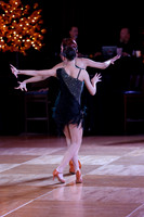 SENS5086