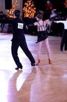 SENS5429