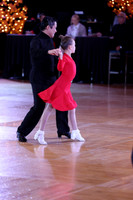 SENS5317