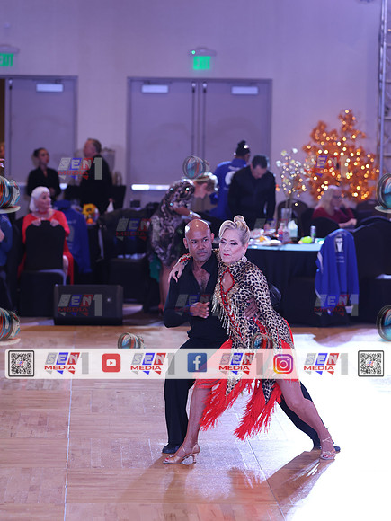 SENS7789