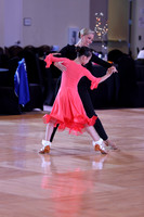 160 - Mariyana Vasileva