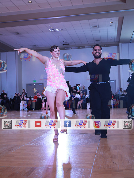 DDCL5107