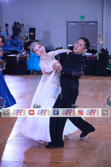 DDCL0472