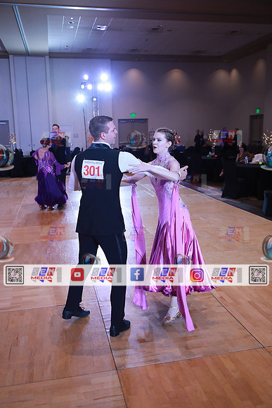DDCL0560