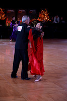 DDCL0781