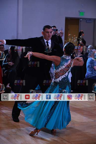 DDCL2512