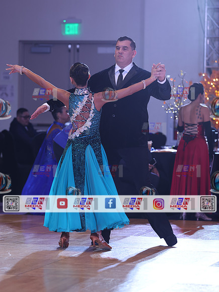 SENS2663