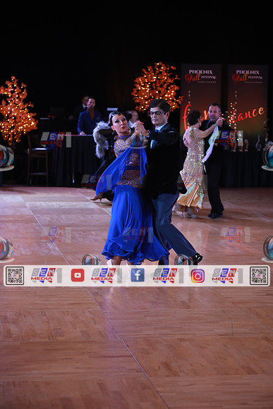 DDCL0713