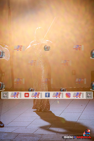 DDCL0016