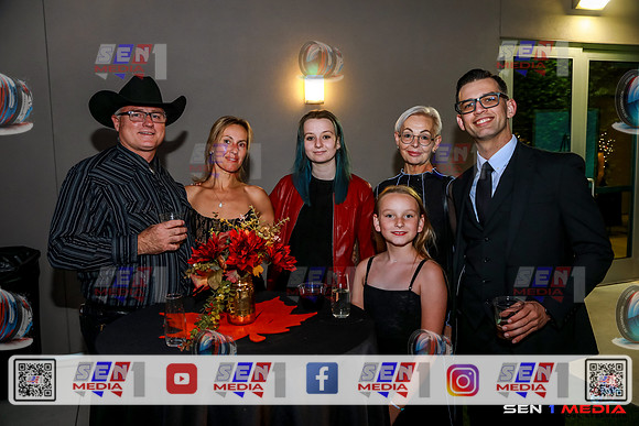 DDCL9902