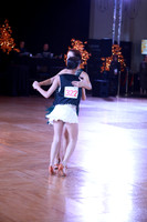322 - Bella Doherty