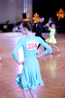SENS5495