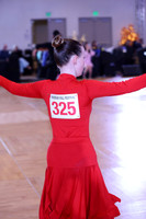 SENS5493