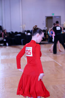 SENS5492