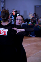 DDCL2819