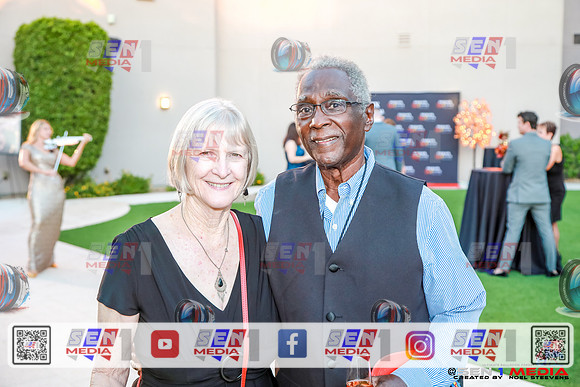 DDCL9837