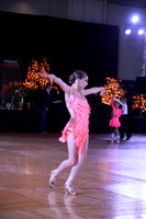 340 - Anna Zavesoff