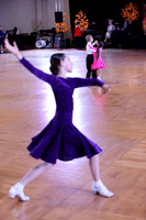 SENS4768