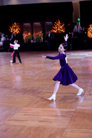 SENS4774