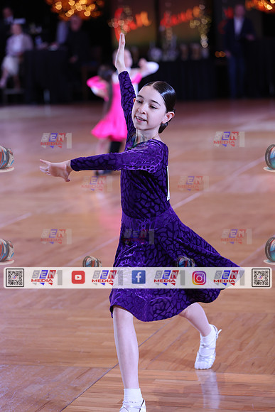 SENS4772