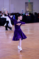SENS4766