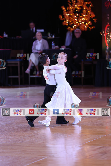 SENS4779