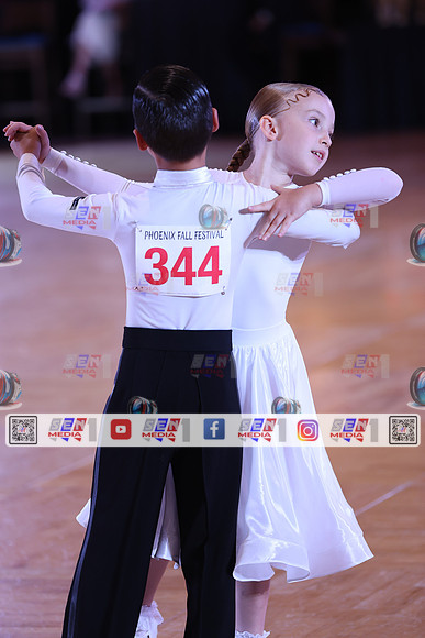 SENS4822