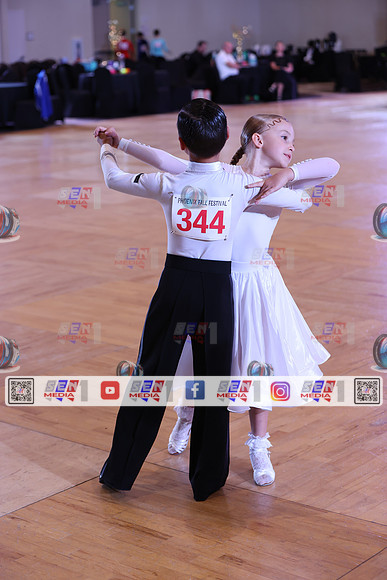 SENS4846