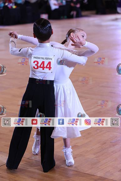 SENS4844
