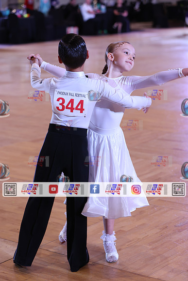 SENS4843
