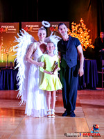 AWARDS