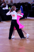 SENS4755