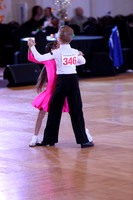 SENS4754