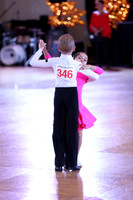 SENS4763