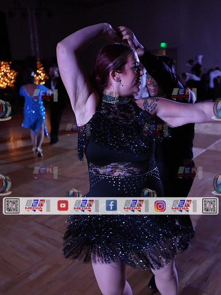 SENS9549