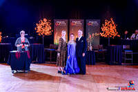 DDCL2446
