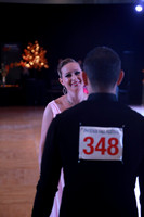 348 - Chris Doumani