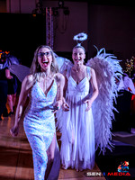 SOCIAL DANCING FUNCAM