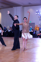 SENS6365
