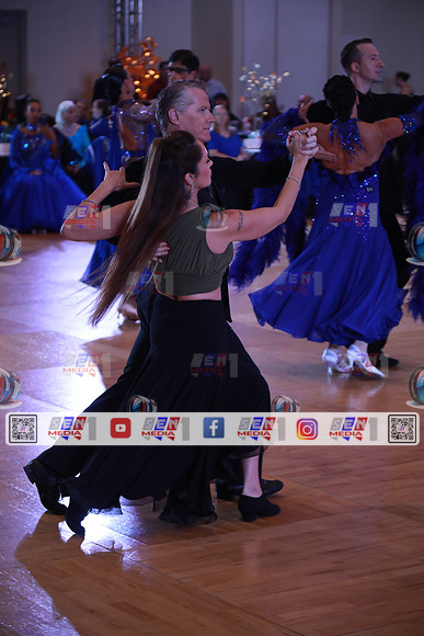 DDCL2384