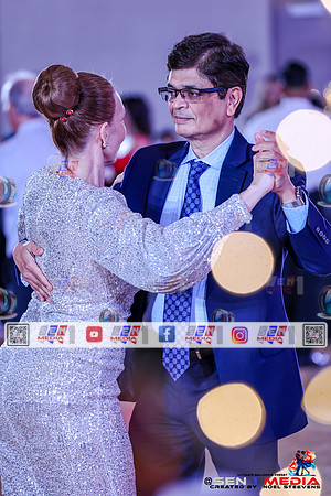 SENS0918