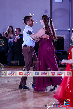 SENS0959