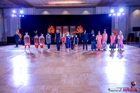 AWARDS