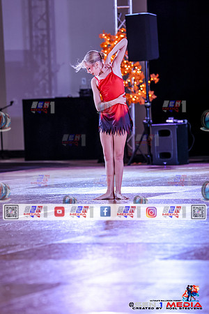 SENS1490