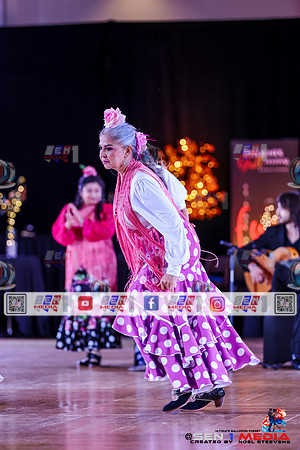 SENS0228