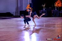 SENS0995