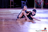 SENS0979