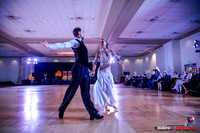 TRAVIS & JAIMEE